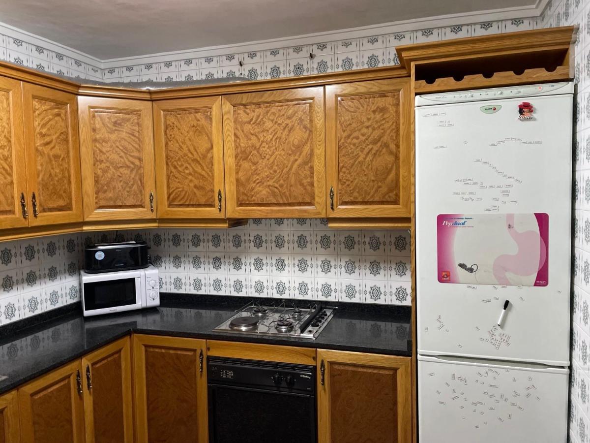 Apartment Turistico Millan