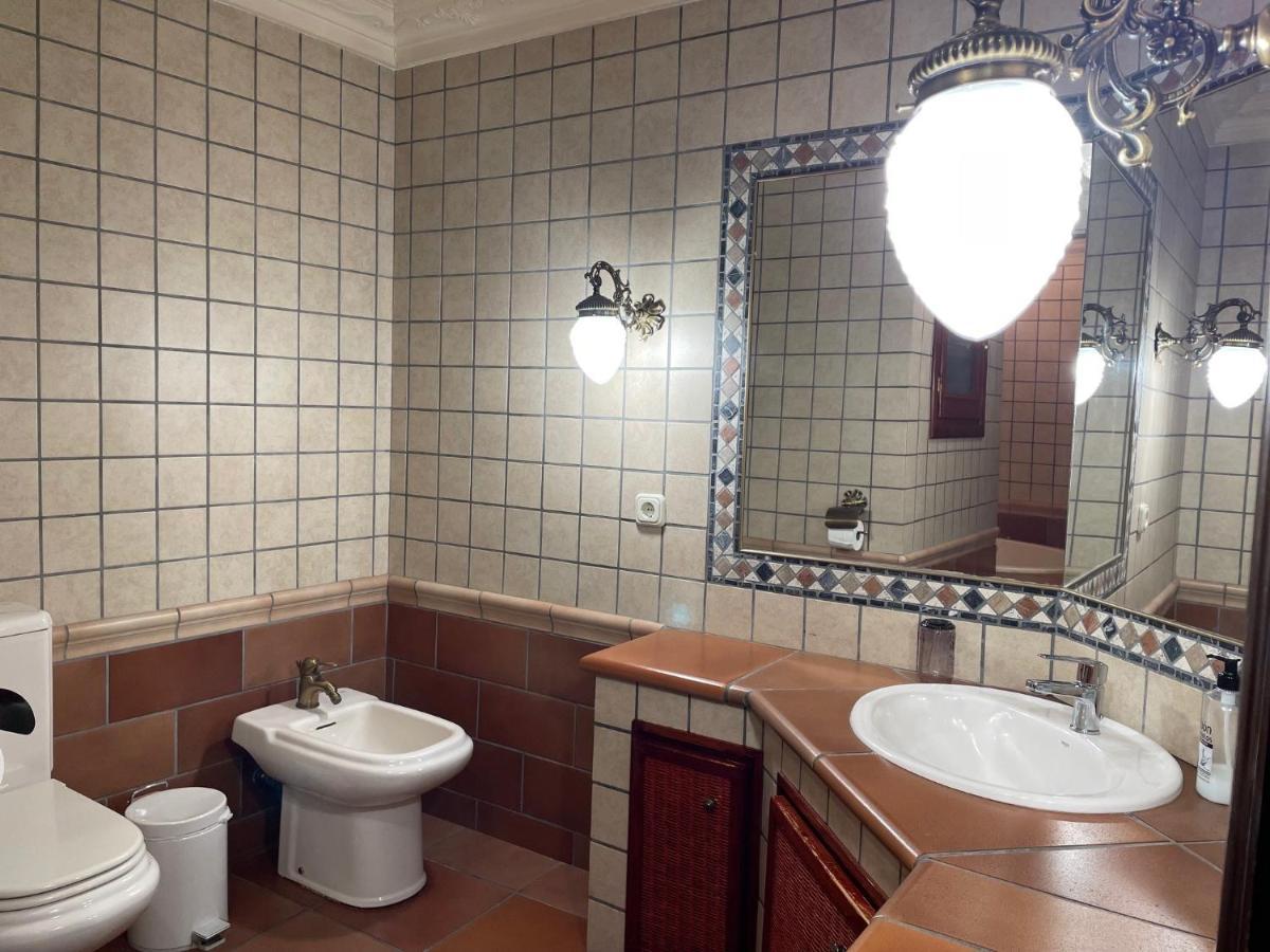 Apartment Turistico Millan *