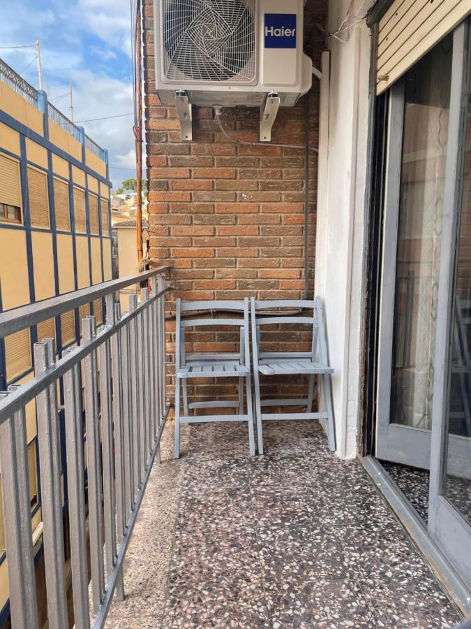 Turistico Millan Apartment