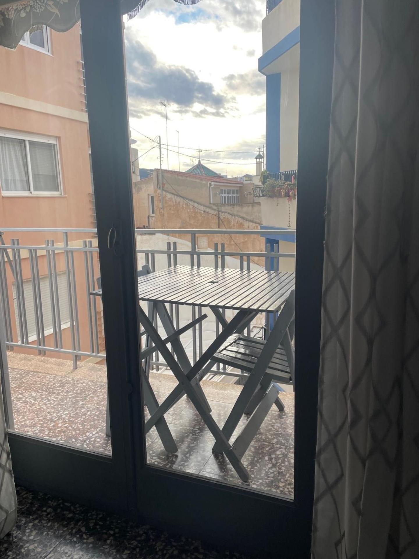 Turistico Millan Apartment